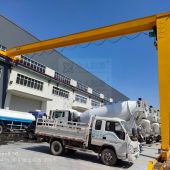 늄�(d��ng)���J�T(m��n)ʽ���ؙC(j��)