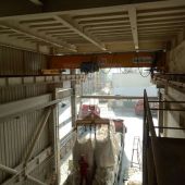 �Wʽ�������ؙC(j��)���W��(bi��o)�������ؙC(j��)3T