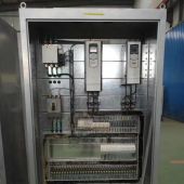 �̏U������̎�����Ԅ����ؙC늿ز���1�_�O(sh��)��6�M늿ع���