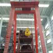 �Tʽץ�����ؙC