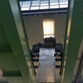 �Wʽ�Ԅ�(d��ng)�������ؙC(j��)