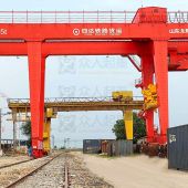 ���b���T(m��n)������