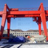 �p���Tʽ���ؙC