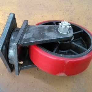 ���ڶ��ƺ������ؙC(j��)�f��݆  simple crane wheels