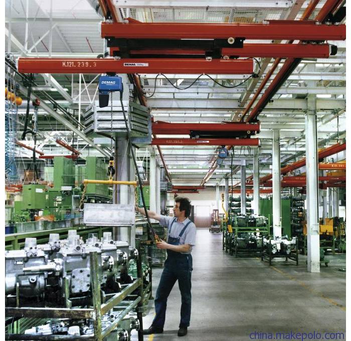 KPK�����p�ͽM��ϵ�y(t��ng)���ؙC(j��)����KPK-D��܉��KPK-LD������KPK flexible light combiniti ...