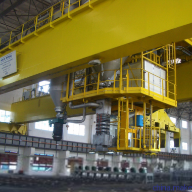 YBTQ�Ͷ๦�����ؙC(j��)���๦�ܱ������ؙC(j��)��늽��X�������ؙC(j��)��