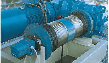 MPW��P�C(j��) MPW hoist