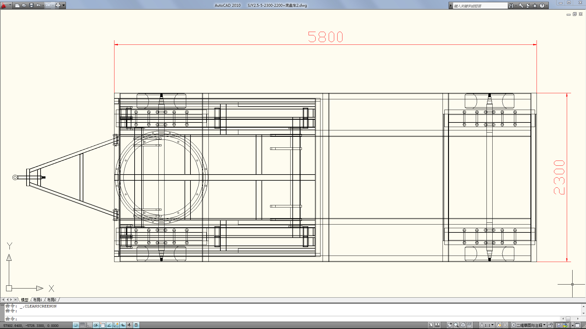 �^���^(q��)���Զ��x�Ԓ