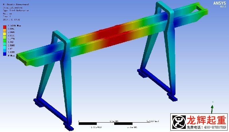 ����Ԫ���g(sh��)�c���ؙC�O(sh��)Ӌ����(w��) finite element technology and design service for cran ...