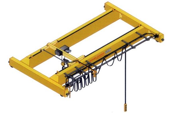 ���m���x����SWF���ؙC�����ˆT����2015��1��12������8.30���ҹ�˾�M�КW�����ؙC���N����Ӗ(x��n) ...