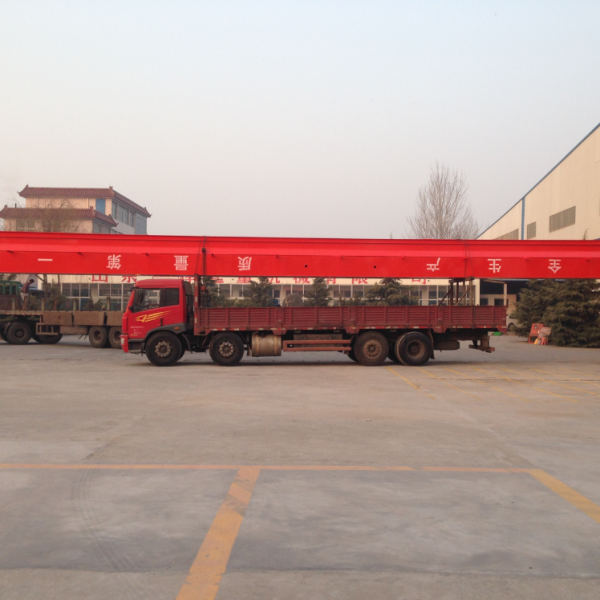 2015��1��10��  �����O(sh��)����S�D