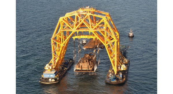 �����ϴ�ĺ������ؙC(j��)�������؇�λ1�f����