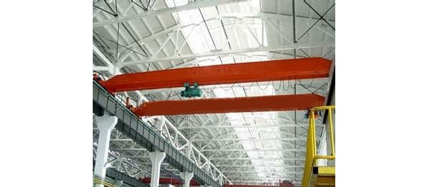 ɽ�|���x���ؙCе���޹�˾���I���ؙC�İl(f��)չڅ��