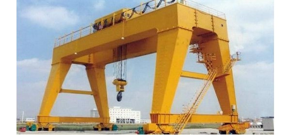 ץסɽ�|���ؙC(j��)�Ј�����C(j��)��(hu��)