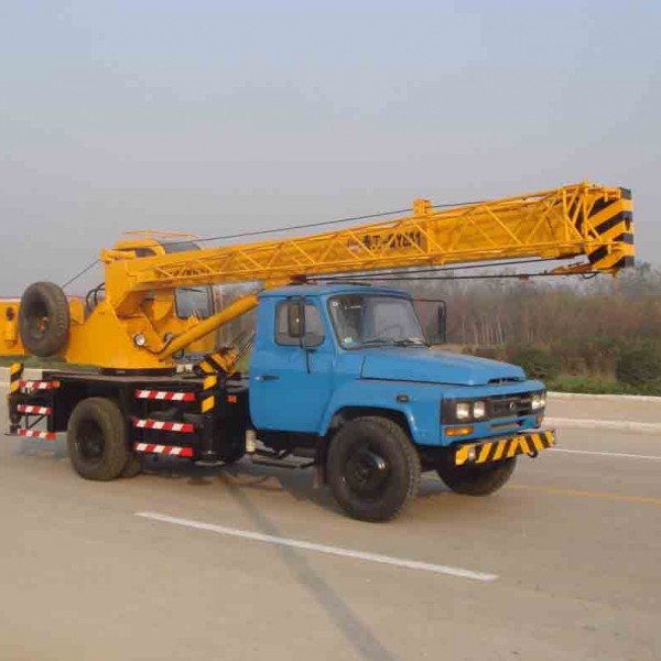 ���ؙC(j��)�O(sh��)Ӌ(j��)��Ҫע�↖�}����Щ