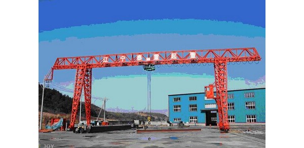 ��ô�x�ö������ؙC