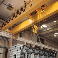 ��ʽ���ؙC�����^���еĲ���ԭ�t����Щ