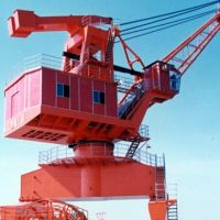 �T�����ؙC�Y(ji��)��(g��u)����ȫʹ�÷�����ȫ