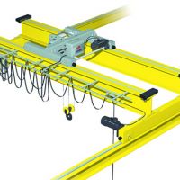 ���c���������O(sh��)�䰲ȫ�Ԇ��} ��߰�ȫ�[�����R