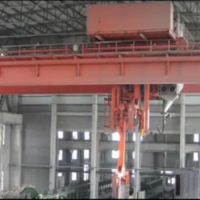 �๦�ܱ������ؙC(j��)��늽��X�������ؙC(j��),multifunction roasting crane,  aluminium dedi ...