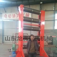 Ģ�����ϙC�������Cе����������C��