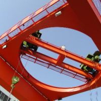 ���D(zhu��n)���ؙC(j��)��������ؙC(j��)���h(hu��n)�����ؙC(j��)