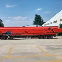 ���x���ش���늄Ӻ��J�Tʽ���ؙC���S�D��