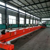 ���x�O(sh��)�䰲�b�F(xi��n)���D��LD�͆���늄Ӻ��J���ؙC