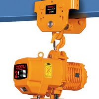 �h(hu��n)机��J�����еĽY(ji��)��(g��u)���c