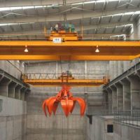 ץ�����ؙC(j��)�ճ�ʹ���еľS�o(h��)���B(y��ng)������Щ����ă�(n��i)����