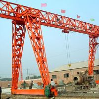 늄Ӻ��J�Tʽ���ؙC(j��)����M(j��n)�й���