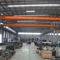 �������ؙC(j��)��������Щ����ă�(y��u)����