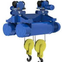 �p���c늄Ӻ��J�ĺ��x���䑪(y��ng)���I(l��ng)�������Щ��(n��i)����