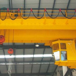 �������ؙC(j��)�ķ���ԭ����ʲô��