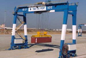 �Tʽ���ؙC(j��)���F(xi��n)�p�ٙC(j��)©�͵�ԭ���A(y��)����������Щ��