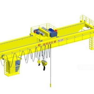 ��ʽ���ؙC(j��)�M(j��n)�оS�o(h��)�r��Ҫע���ķ���Ć��}