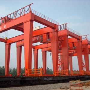 ��(ji��n)���pС�����ؙC(j��)���O(sh��)Ӌ(j��)������ʲô��