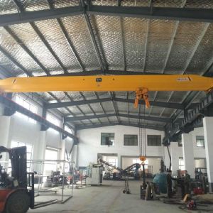 ��(gu��)��(bi��o)���ؙC(j��)ȥ�����I(m��i)�|(zh��)������