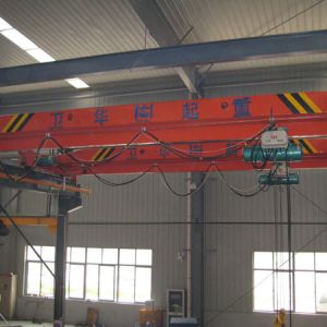 �p�����ؙC(j��)�ĽY(ji��)��(g��u)�������Щ�أ�