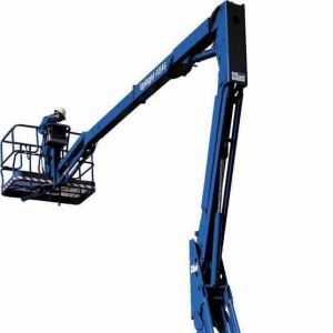 δ��(l��i)�҇�(gu��)�߿����I(y��)�C(j��)е�l(f��)չǰ�������