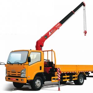 ��(gu��)��(n��i)�S܇���ؙC(j��)�İl(f��)չǰ��