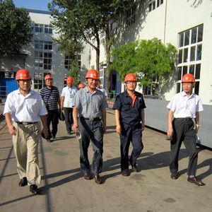 ��(gu��)�ҾֱO(ji��n)�����M����Ϫ�z��