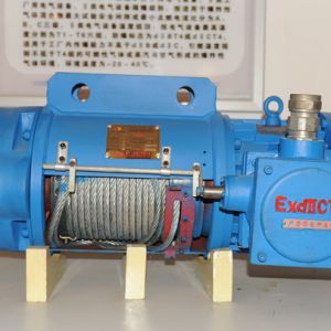 �����xُ�������J���������O����Ҫע��Ć��}