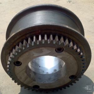 �������ؙC��܇݆�x����Ҫ��