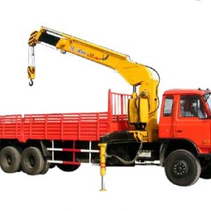 �S܇�������f(shu��)��