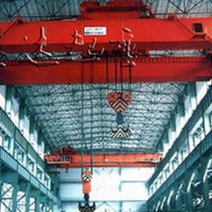 �T�����ؙC������