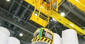 ���x����SWF���ؙC����SMARTONͻ�Ƽ��g(sh��)�°l(f��)չ