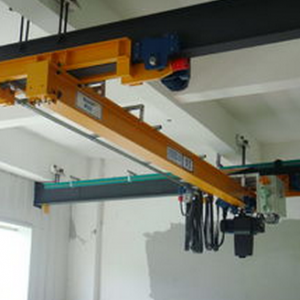 JKBKϵ�БҒ����ؙC����Ҫ����