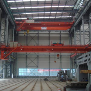 �p�����ؙC��ُ�I�����Լ�ʹ��ע�����