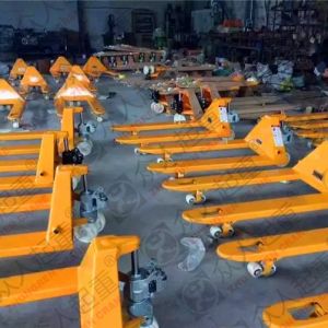 ���ؙC(j��)����